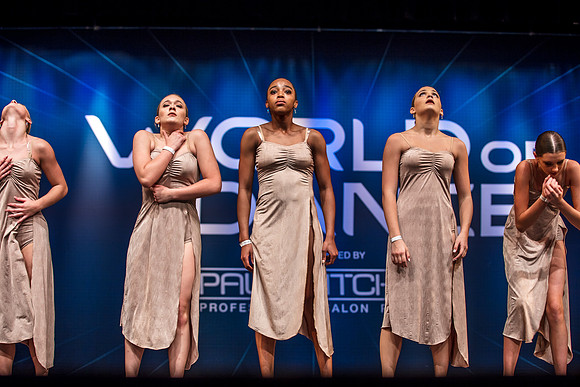 World-Dance-Championship-Orlando-2019-3519