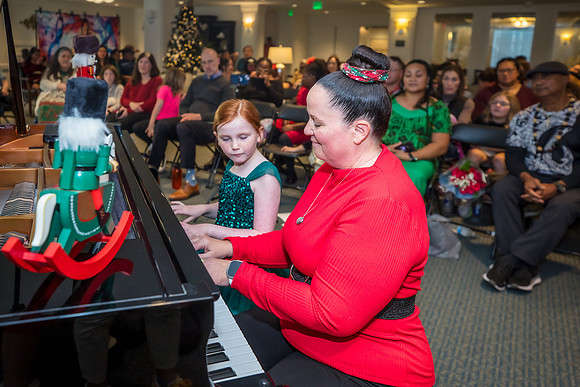 Winter-Holidays-Concert-2024-Noteable-Success-Music-6198-