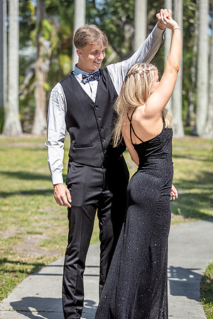 20250417-Lochlan-Crawford-Sarasota-8239