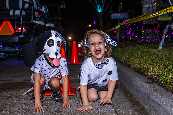 Cruella-Dalmatians-Jeater-Bend-8378m