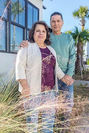 20241130-Elsbeth-Arce-Family-Session-Evermore-5063