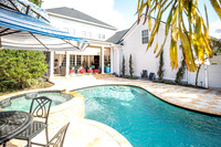 Celebration-Holiday-Home-Tour-2022_Stop1-506-Longmeadows-St-7039-