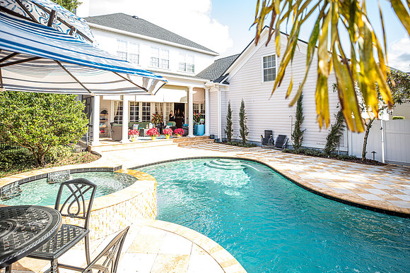 Celebration-Holiday-Home-Tour-2022_Stop1-506-Longmeadows-St-7039-