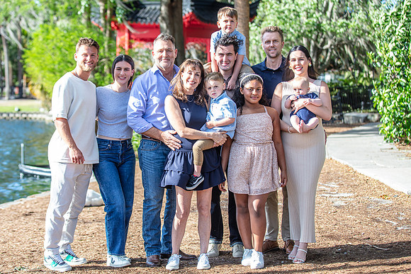 20250310-Holly-Graham-Family-Session-2057