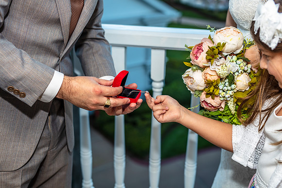 Danielle-Alex-Wedding-4060