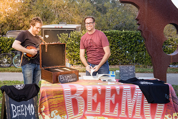 Indie-Folkfest-Mennello-Art-Museum-1211