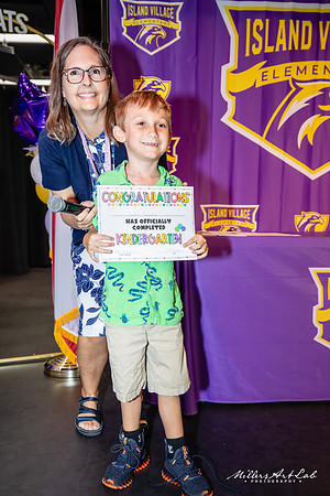 20240529-IVES-KG-Promo-Ceremony-Class-of-2024-0099