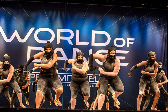 World-Dance-Championship-Orlando-2019-3957