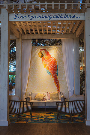 Margaritaville-Orlando-7899