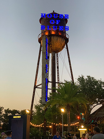 House-of-Blues-8384