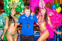 Planet-Obstacle-Brazilian-Night-0473