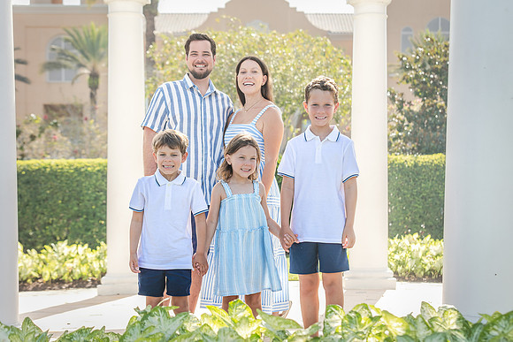 20250719-Family-Session-Justin-Hodges-PC-5439