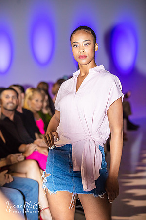 Orlando-Fashion-Week-2019-Ashley_by_Design-0678
