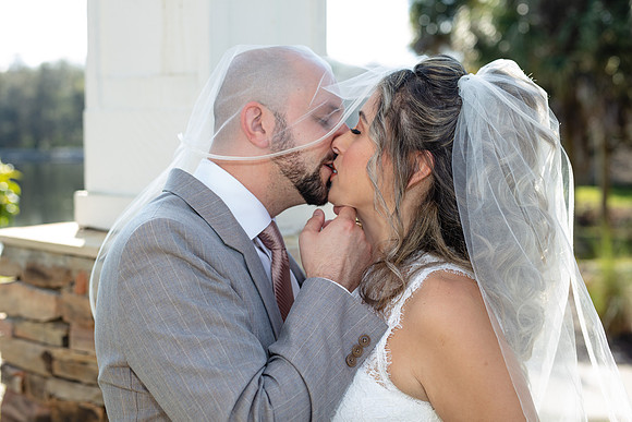 Danielle-Alex-Wedding-3881-