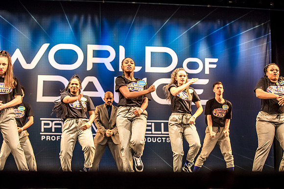 World-Dance-Championship-Orlando-2019-3861