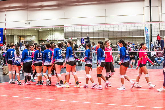 20250329-AAU-Classic-2025-Volleyball-Tournament-4268