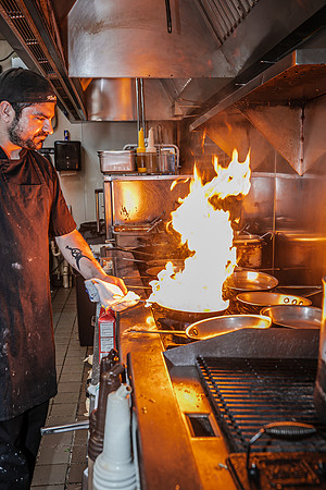 20250725-Fresco-Cucina-Italiana-Turkey-Lake-YBV-9062k-