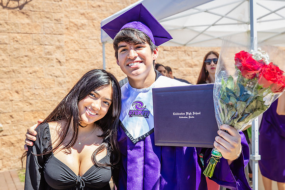 20240523-Celebration-High-School-Grad-Ceremony-Class-of-2024-0261