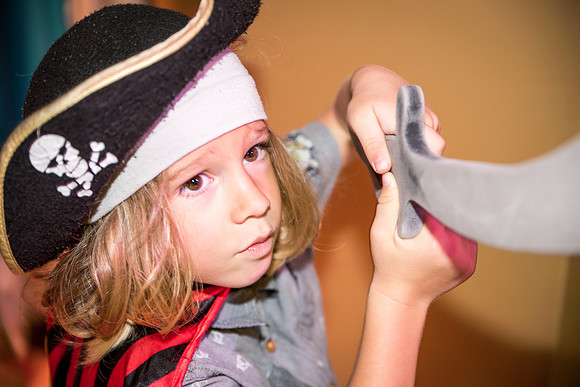 Glazer Children's Museum-7423.jpg