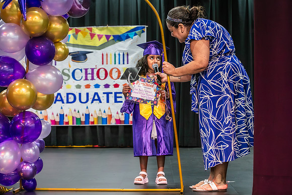 20250523-IVES-Kindergarden-Grad-1875