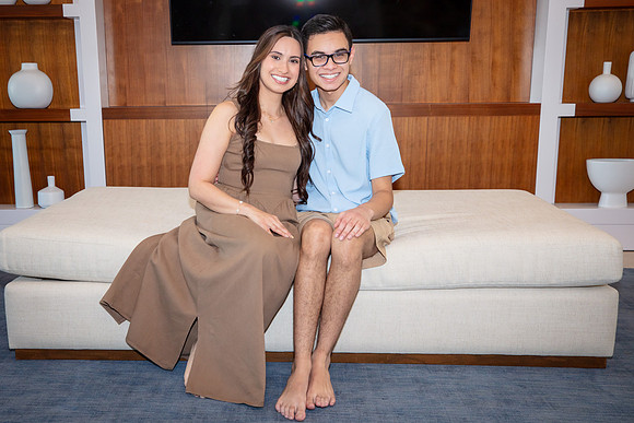 20241130-Elsbeth-Arce-Family-Session-Evermore-5129
