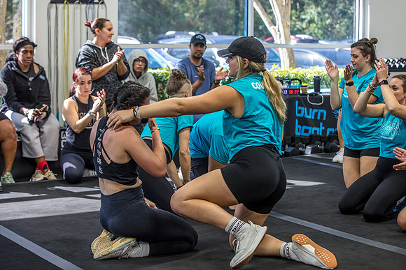 Level-Up-Games-2024-Burn-Boot-Camp-Celebration-5971