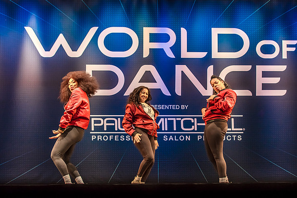 World-Dance-Championship-Orlando-2019-3701