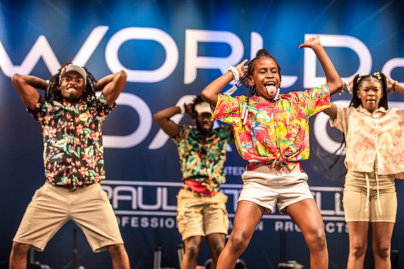 World-Dance-Championship-Orlando-2019-3827