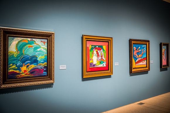Tampa-Museum-of-Art-6672.jpg