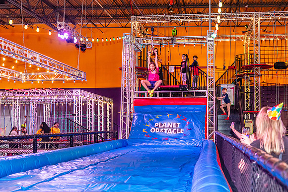 20250309-Hayden-8-Birthday-Party-Planet-Obstacle-Davenport-1908