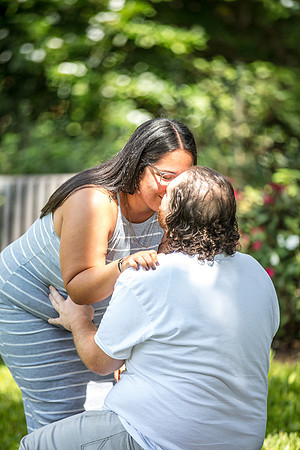 20210917-Engagement-Josh-6938