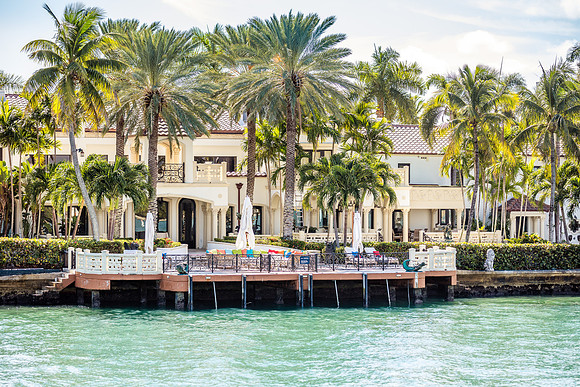 Miami-Millionaire-Row-Island-Queen-Cruise-3505