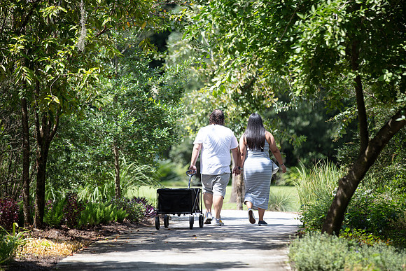 20210917-Engagement-Josh-6896