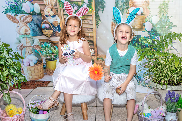 Easter-mini-2022-2075JH