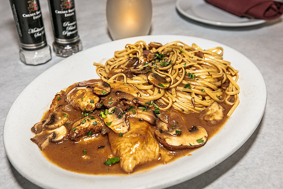 20250725-Fresco-Cucina-Italiana-Turkey-Lake-YBV-8931f