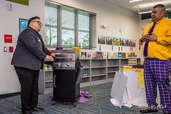 20240301-IVES-Ribbon-Cutting-ceremony-6543-