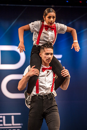 World-Dance-Championship-Orlando-2019-3291