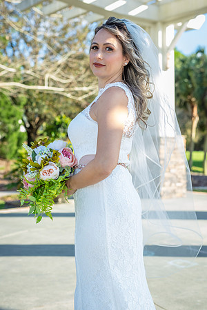 Danielle-Alex-Wedding-3978-
