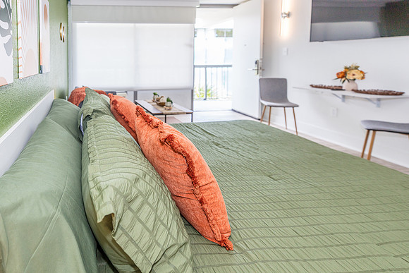 20240831-The-Irlo-Extented-Stay-Apartments--2022