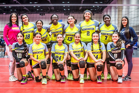 20250329-AAU-Classic-2025-Volleyball-Tournament-5397