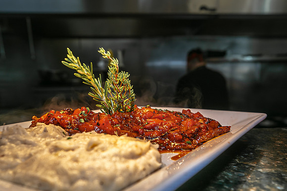 20250725-Fresco-Cucina-Italiana-Turkey-Lake-YBV-9086f-