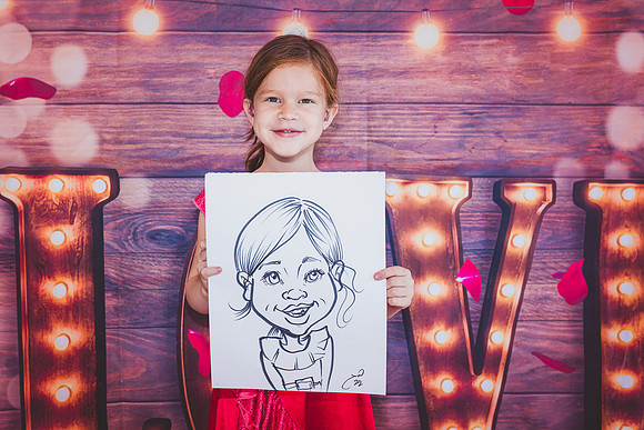 Kids-Valentine-Party-Momsies-Celebration-2022-1029J