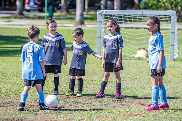 Celebration-Youth-Soccer-Spring-2018-5573
