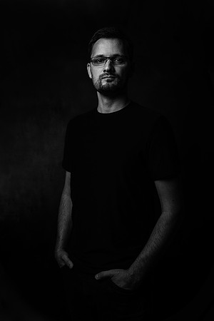 20250706-Daniel-Hancock-Headshot-9078bw