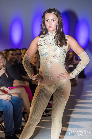 Orlando-Fashion-Week-2019-ZheniCostumes-0805