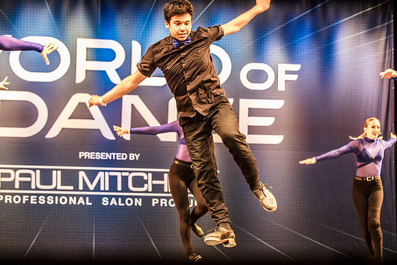 World-Dance-Championship-Orlando-2019-3677