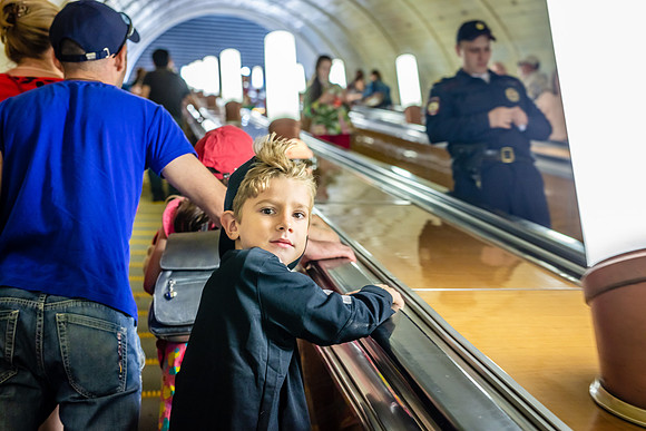 Moscow-Russia-Metro-Stations-7539