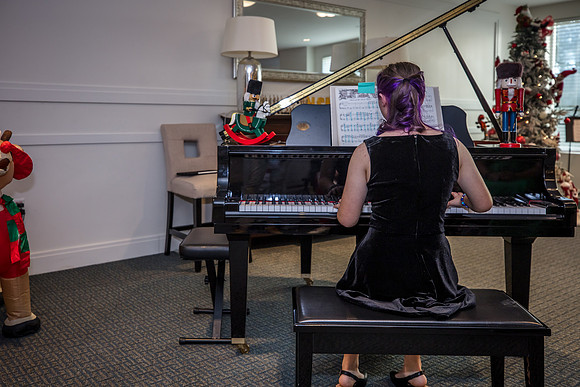 Winter-Holidays-Concert-2024-Noteable-Success-Music-6168
