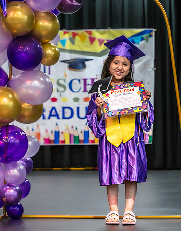 20250523-IVES-Kindergarden-Grad-1889