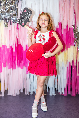 Valentines-Dance-Party-Fundraiser-IVES-2024-4307J